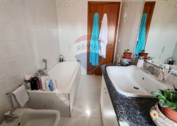 Bagno - Quadrilocale via Colli Innamorati
 
154, Pescara - foto 25