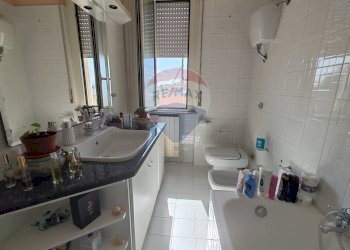 Bagno - Quadrilocale via Colli Innamorati
 
154, Pescara - foto 26