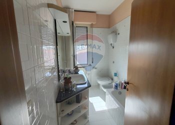 Bagno - Quadrilocale via Colli Innamorati
 
154, Pescara - foto 27