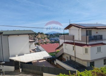 Edificio all\'aperto - Quadrilocale via Colli Innamorati
 
154, Pescara - foto 29