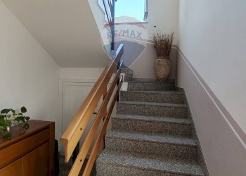 Scale - Quadrilocale via Colli Innamorati
 
154, Pescara - foto 34