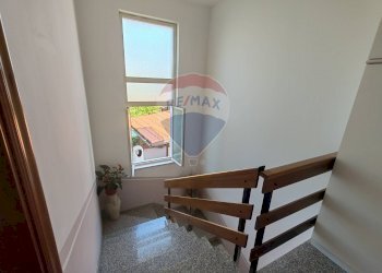 Scale - Quadrilocale via Colli Innamorati
 
154, Pescara - foto 36