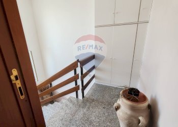 Camera / camera da letto - Quadrilocale via Colli Innamorati
 
154, Pescara - foto 37