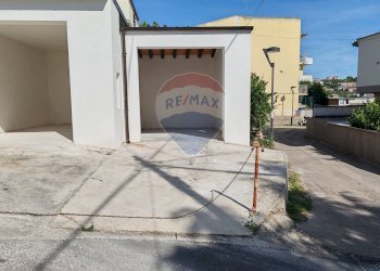 Terrazza - Quadrilocale via Colli Innamorati
 
154, Pescara - foto 38