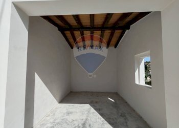 Terrazza - Quadrilocale via Colli Innamorati
 
154, Pescara - foto 39