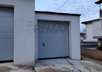 Terrazza - Quadrilocale via Colli Innamorati
 
154, Pescara - foto 42