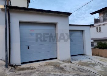 Terrazza - Quadrilocale via Colli Innamorati
 
154, Pescara - foto 43