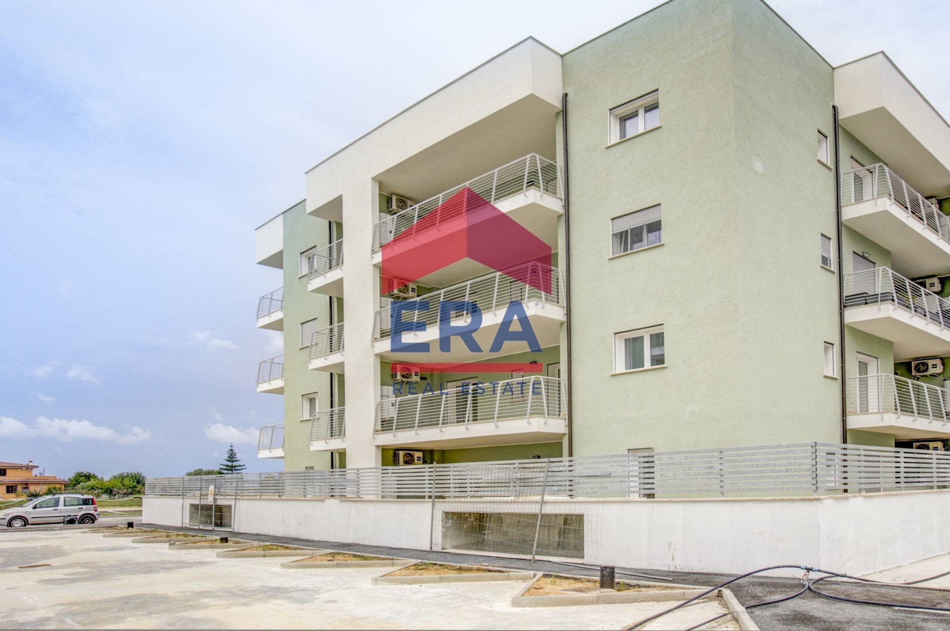 Foto 3 - Bilocale VIA DI PRATICA DI MARE
 
SNC, Pomezia - foto 3