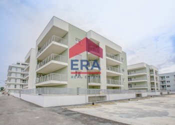 Foto 1 - Bilocale VIA DI PRATICA DI MARE
 
SNC, Pomezia - foto 1