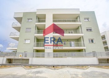 Foto 2 - Bilocale VIA DI PRATICA DI MARE
 
SNC, Pomezia - foto 2