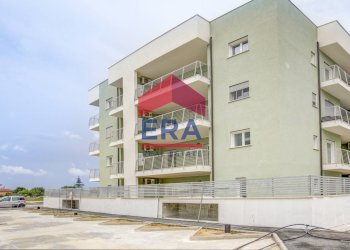 Foto 3 - Bilocale VIA DI PRATICA DI MARE
 
SNC, Pomezia - foto 3