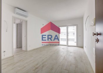 Foto 4 - Bilocale VIA DI PRATICA DI MARE
 
SNC, Pomezia - foto 4