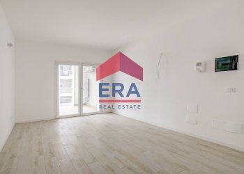 Foto 5 - Bilocale VIA DI PRATICA DI MARE
 
SNC, Pomezia - foto 5