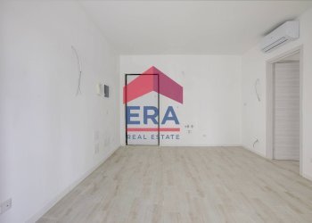 Foto 6 - Bilocale VIA DI PRATICA DI MARE
 
SNC, Pomezia - foto 6