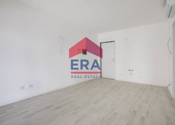 Foto 7 - Bilocale VIA DI PRATICA DI MARE
 
SNC, Pomezia - foto 7