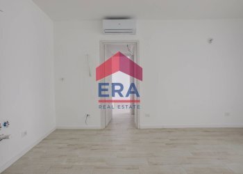 Foto 9 - Bilocale VIA DI PRATICA DI MARE
 
SNC, Pomezia - foto 9