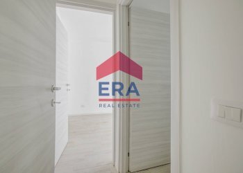 Foto 10 - Bilocale VIA DI PRATICA DI MARE
 
SNC, Pomezia - foto 10