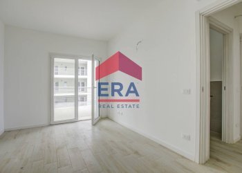 Foto 11 - Bilocale VIA DI PRATICA DI MARE
 
SNC, Pomezia - foto 11