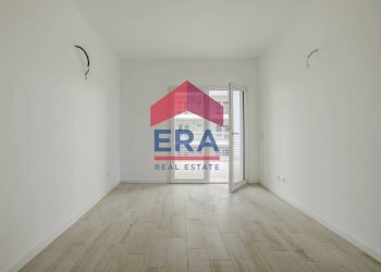 Foto 12 - Bilocale VIA DI PRATICA DI MARE
 
SNC, Pomezia - foto 12