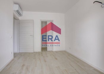 Foto 13 - Bilocale VIA DI PRATICA DI MARE
 
SNC, Pomezia - foto 13