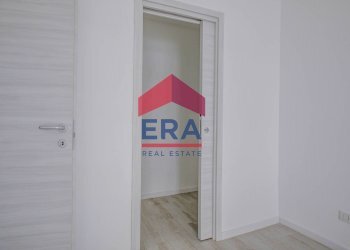 Foto 14 - Bilocale VIA DI PRATICA DI MARE
 
SNC, Pomezia - foto 14