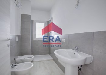 Foto 15 - Bilocale VIA DI PRATICA DI MARE
 
SNC, Pomezia - foto 15