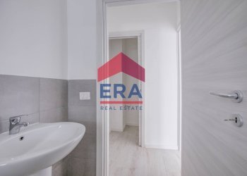 Foto 16 - Bilocale VIA DI PRATICA DI MARE
 
SNC, Pomezia - foto 16