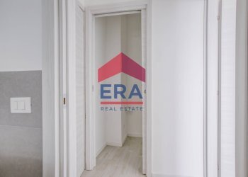 Foto 17 - Bilocale VIA DI PRATICA DI MARE
 
SNC, Pomezia - foto 17