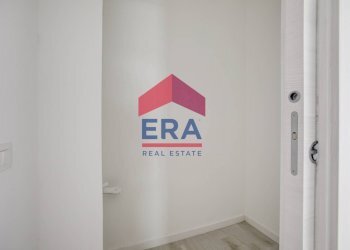 Foto 18 - Bilocale VIA DI PRATICA DI MARE
 
SNC, Pomezia - foto 18