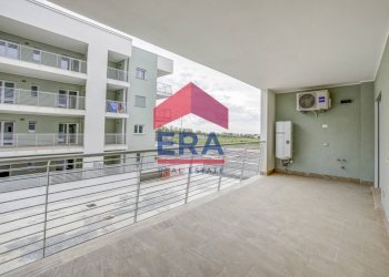 Foto 20 - Bilocale VIA DI PRATICA DI MARE
 
SNC, Pomezia - foto 20