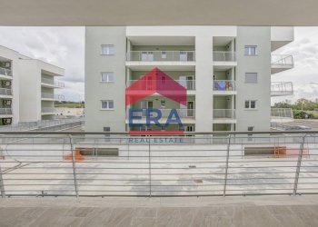 Foto 22 - Bilocale VIA DI PRATICA DI MARE
 
SNC, Pomezia - foto 22