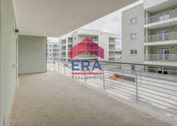 Foto 23 - Bilocale VIA DI PRATICA DI MARE
 
SNC, Pomezia - foto 23