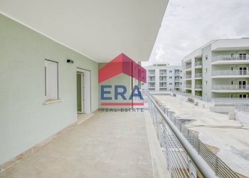 Foto 24 - Bilocale VIA DI PRATICA DI MARE
 
SNC, Pomezia - foto 24