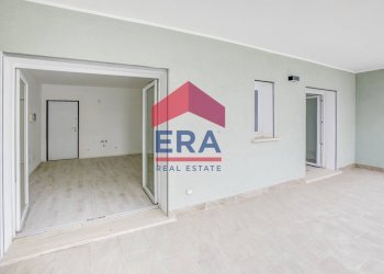 Foto 25 - Bilocale VIA DI PRATICA DI MARE
 
SNC, Pomezia - foto 25