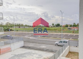 Foto 26 - Bilocale VIA DI PRATICA DI MARE
 
SNC, Pomezia - foto 26