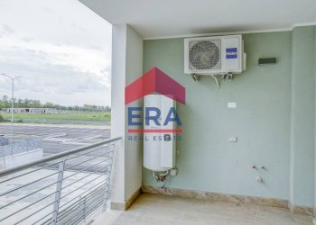 Foto 27 - Bilocale VIA DI PRATICA DI MARE
 
SNC, Pomezia - foto 27