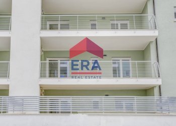 Foto 29 - Bilocale VIA DI PRATICA DI MARE
 
SNC, Pomezia - foto 29