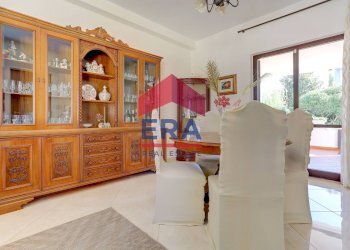 Foto 4 - Casa semi indipendente Via Garigliano
 
42, Ardea - foto 4