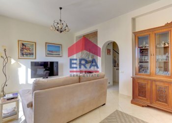 Foto 5 - Casa semi indipendente Via Garigliano
 
42, Ardea - foto 5