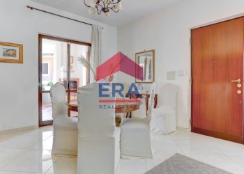 Foto 6 - Casa semi indipendente Via Garigliano
 
42, Ardea - foto 6