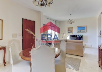 Foto 7 - Casa semi indipendente Via Garigliano
 
42, Ardea - foto 7