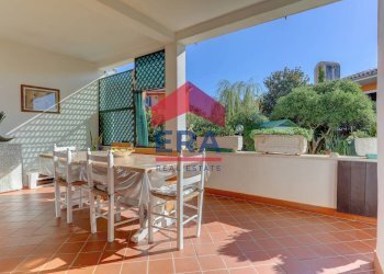 Foto 8 - Casa semi indipendente Via Garigliano
 
42, Ardea - foto 8