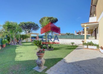 Foto 9 - Casa semi indipendente Via Garigliano
 
42, Ardea - foto 9