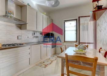 Foto 10 - Casa semi indipendente Via Garigliano
 
42, Ardea - foto 10