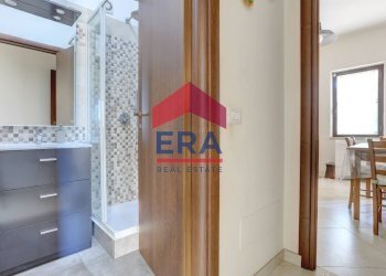 Foto 11 - Casa semi indipendente Via Garigliano
 
42, Ardea - foto 11