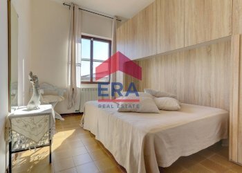 Foto 12 - Casa semi indipendente Via Garigliano
 
42, Ardea - foto 12