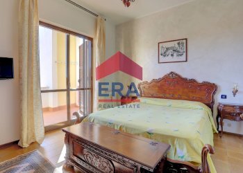 Foto 13 - Casa semi indipendente Via Garigliano
 
42, Ardea - foto 13