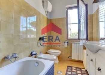 Foto 14 - Casa semi indipendente Via Garigliano
 
42, Ardea - foto 14