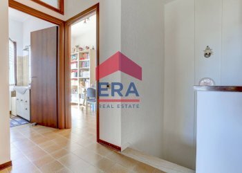 Foto 15 - Casa semi indipendente Via Garigliano
 
42, Ardea - foto 15