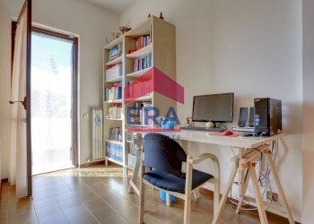 Foto 16 - Casa semi indipendente Via Garigliano
 
42, Ardea - foto 16